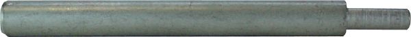 Hand setting tool HST 1/4"